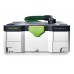 Festool Mobilní vysavač CTL SYS  CLEANTEC Odsávání