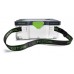 Festool Mobilní vysavač CTL SYS  CLEANTEC Odsávání