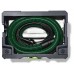 Festool Mobilní vysavač CTL SYS  CLEANTEC Odsávání