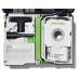 Festool Mobilní vysavač CTL SYS  CLEANTEC Odsávání