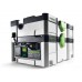 Festool Mobilní vysavač CTL SYS  CLEANTEC Odsávání