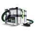 Festool Mobilní vysavač CTL SYS  CLEANTEC Odsávání
