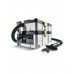 Festool Mobilní vysavač CTL SYS  CLEANTEC Odsávání