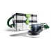 Festool Mobilní vysavač CTL SYS  CLEANTEC Odsávání