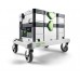Festool Mobilní vysavač CTL SYS  CLEANTEC Odsávání