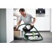 Festool Mobilní vysavač CTL SYS  CLEANTEC Odsávání