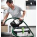 Festool Mobilní vysavač CTL SYS  CLEANTEC Odsávání