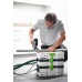 Festool Mobilní vysavač CTL SYS  CLEANTEC Odsávání