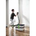 Festool Mobilní vysavač CTL SYS  CLEANTEC Odsávání