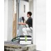 Festool Mobilní vysavač CTL SYS  CLEANTEC Odsávání
