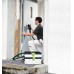 Festool Mobilní vysavač CTL SYS  CLEANTEC Odsávání