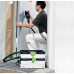 Festool Mobilní vysavač CTL SYS  CLEANTEC Odsávání