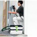 Festool Mobilní vysavač CTL SYS  CLEANTEC Odsávání