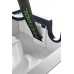 Festool Mobilní vysavač CTL SYS  CLEANTEC Odsávání