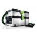 Festool Mobilní vysavač CTL SYS  CLEANTEC Odsávání