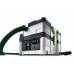 Festool Mobilní vysavač CTL SYS  CLEANTEC Odsávání