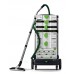 Festool Mobilní vysavač CTL SYS  CLEANTEC Odsávání