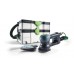 Festool Mobilní vysavač CTL SYS  CLEANTEC Odsávání