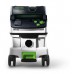 Festool Mobilní vysavač CTM 26 E CLEANTEC Odsávání