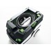 Festool Mobilní vysavač CTM 26 E CLEANTEC Odsávání