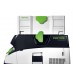Festool Mobilní vysavač CTM 26 E CLEANTEC Odsávání