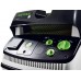 Festool Mobilní vysavač CTM 26 E CLEANTEC Odsávání