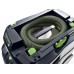 Festool Mobilní vysavač CTM 26 E CLEANTEC Odsávání