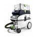 Festool Mobilní vysavač CTM 26 E CLEANTEC Odsávání