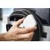 Festool Mobilní vysavač CTM 26 E CLEANTEC Odsávání