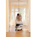 Festool Mobilní vysavač CTM 26 E CLEANTEC Odsávání