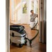 Festool Mobilní vysavač CTM 26 E CLEANTEC Odsávání