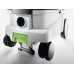 Festool Mobilní vysavač CTM 26 E CLEANTEC Odsávání