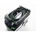Festool Mobilní vysavač CTM 26 E CLEANTEC Odsávání