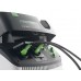 Festool Mobilní vysavač CTM 26 E CLEANTEC Odsávání