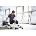 Festool Mobilní vysavač CTM 26 E CLEANTEC Odsávání