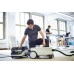Festool Mobilní vysavač CTM 26 E CLEANTEC Odsávání