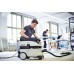 Festool Mobilní vysavač CTM 26 E CLEANTEC Odsávání