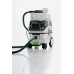 Festool Mobilní vysavač CTM 26 E CLEANTEC Odsávání