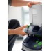 Festool Mobilní vysavač CTM 26 E CLEANTEC Odsávání