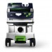 Festool Mobilní vysavač CTM 26 E CLEANTEC Odsávání