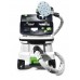 Festool Mobilní vysavač CTM 26 E CLEANTEC Odsávání