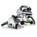 Festool Mobilní vysavač CTM 26 E CLEANTEC Odsávání