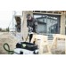 Festool Mobilní vysavač CTM 26 E AC CLEANTEC Odsávání