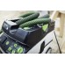 Festool Mobilní vysavač CTM 26 E AC CLEANTEC Odsávání