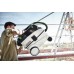 Festool Mobilní vysavač CTM 26 E AC CLEANTEC Odsávání