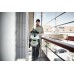 Festool Mobilní vysavač CTM 26 E AC CLEANTEC Odsávání