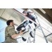 Festool Mobilní vysavač CTM 26 E AC CLEANTEC Odsávání
