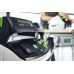 Festool Mobilní vysavač CTM 36 E CLEANTEC Odsávání