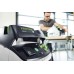 Festool Mobilní vysavač CTM 36 E CLEANTEC Odsávání