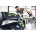 Festool Mobilní vysavač CTM 36 E CLEANTEC Odsávání